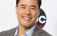 Randall Park